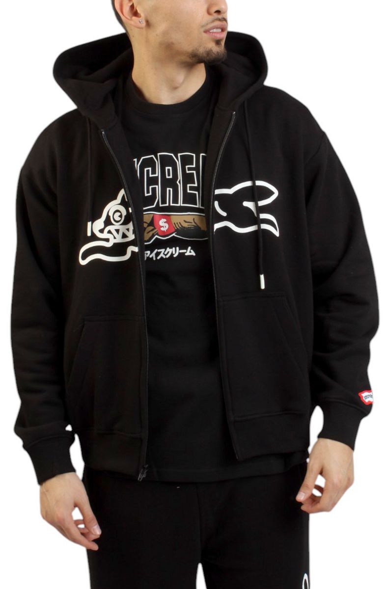 31b37d8b943faa82a4594b18df5216