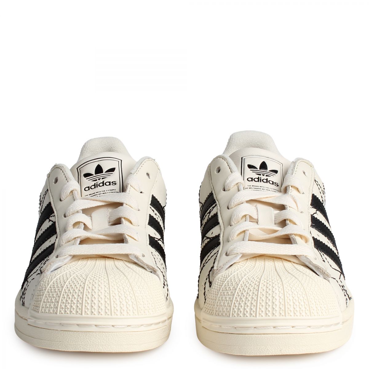 ADIDAS Superstar II IH4123 - Karmaloop