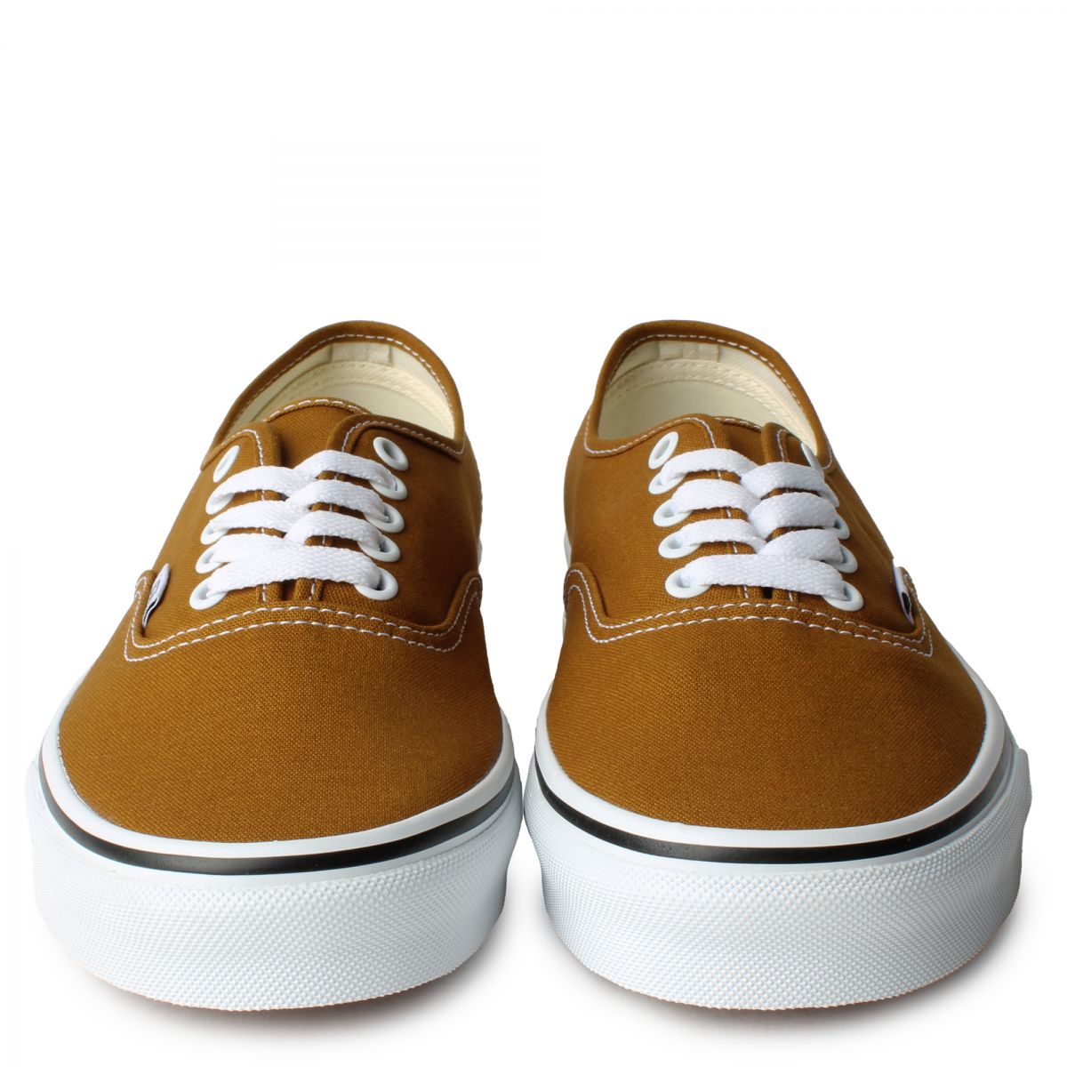 VANS Authentic VN0009PV1M7 - Karmaloop