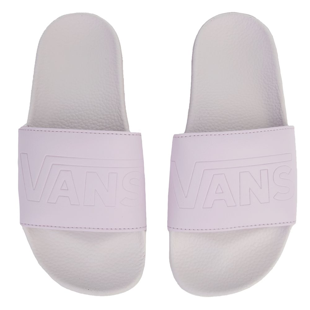 slides vans slides vans