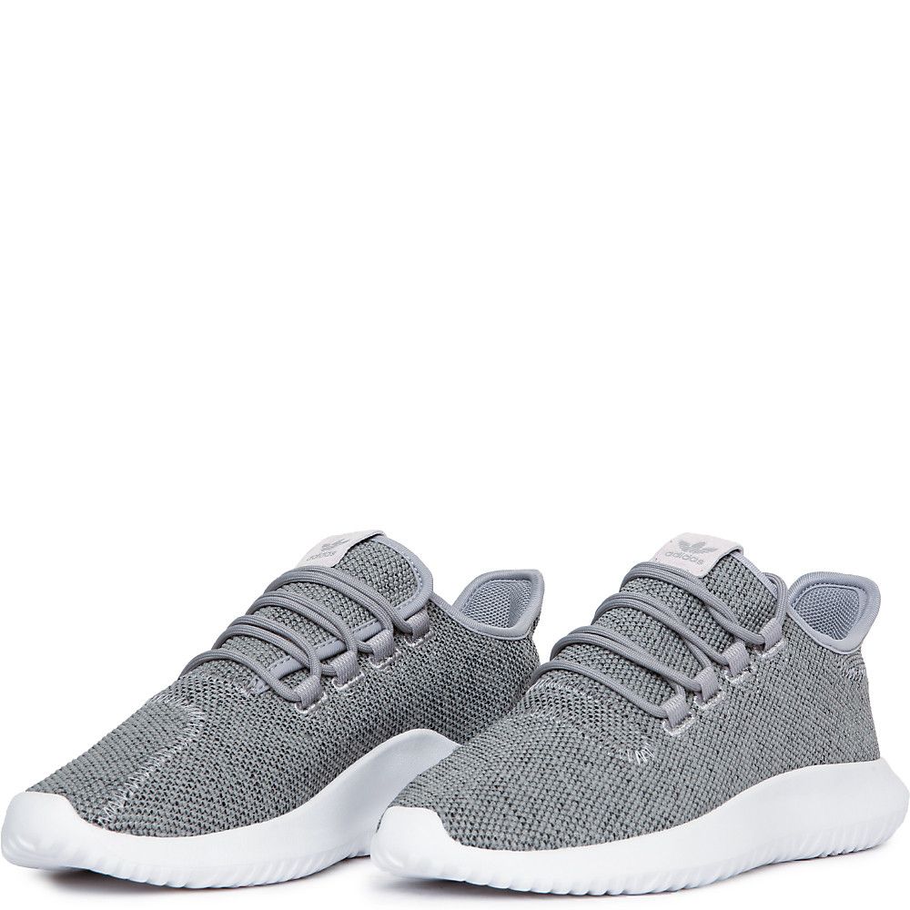 nike tubular shadow