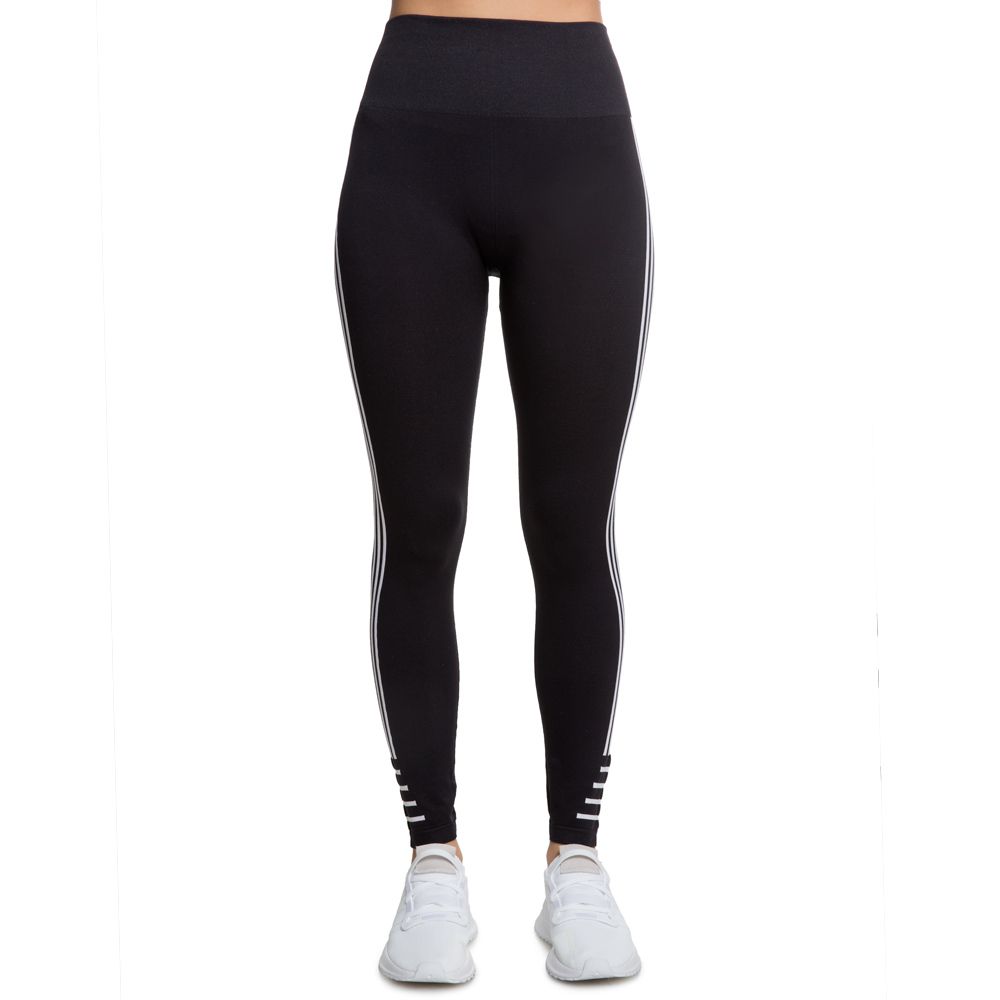 CHAMPION EVERYDAY LEGGING M5073G549750 001 Karmaloop