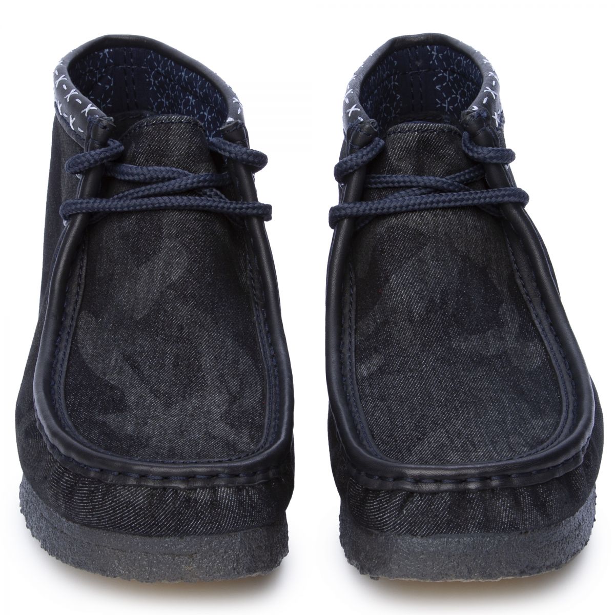 CLARKS ORIGINALS Wallabee Boot 26168811 - Karmaloop CLARKS ORIGINALS Wallabee Boot 26168811 - Karmaloop