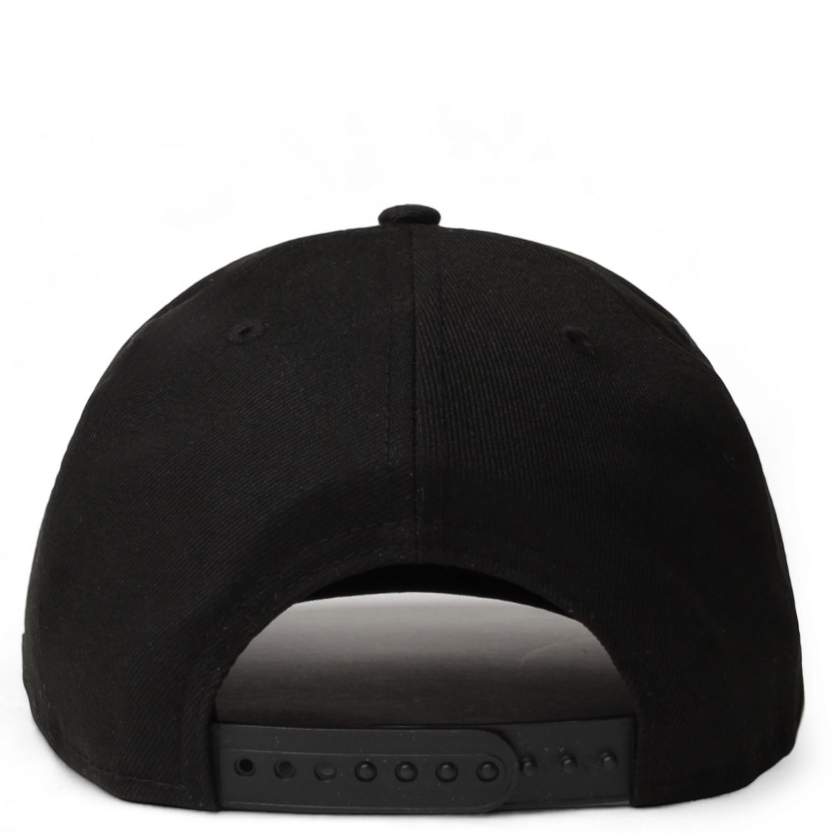 Casquette New Era 9Fifty Seattle Seahawks – Rayures Bleues, Ajustable, Neuve Avec étiquette
