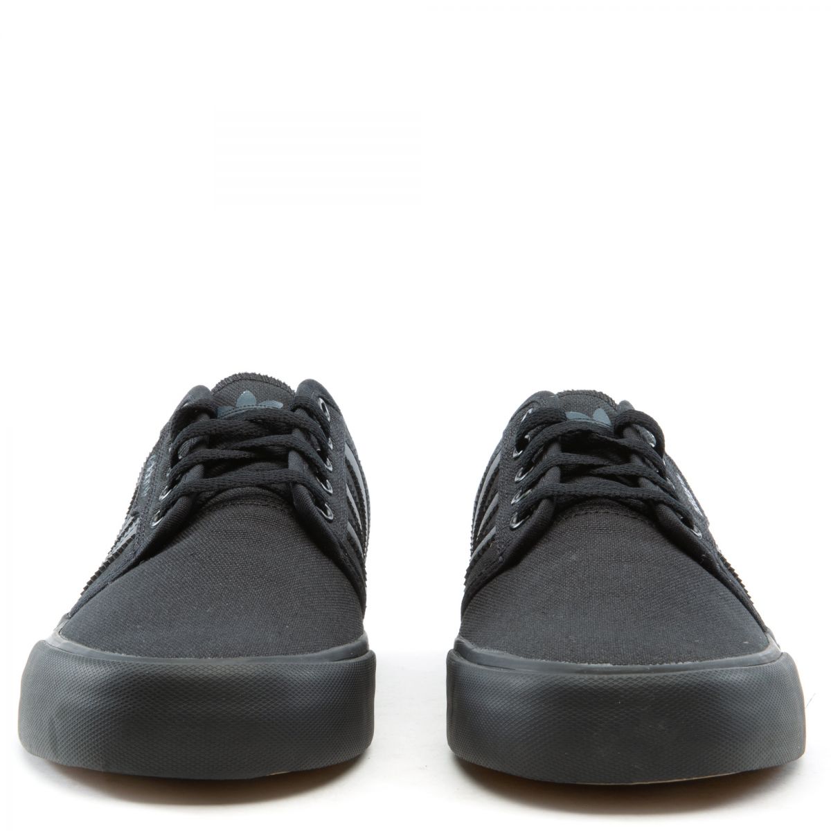 ADIDAS Seeley XT GZ8570 - Karmaloop