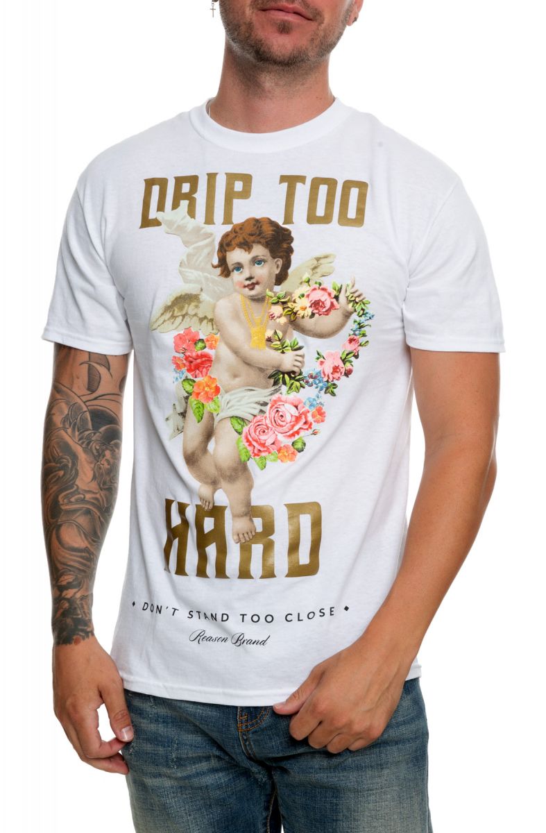 reason-drip-too-hard-tee-t0-145-100-karmaloop