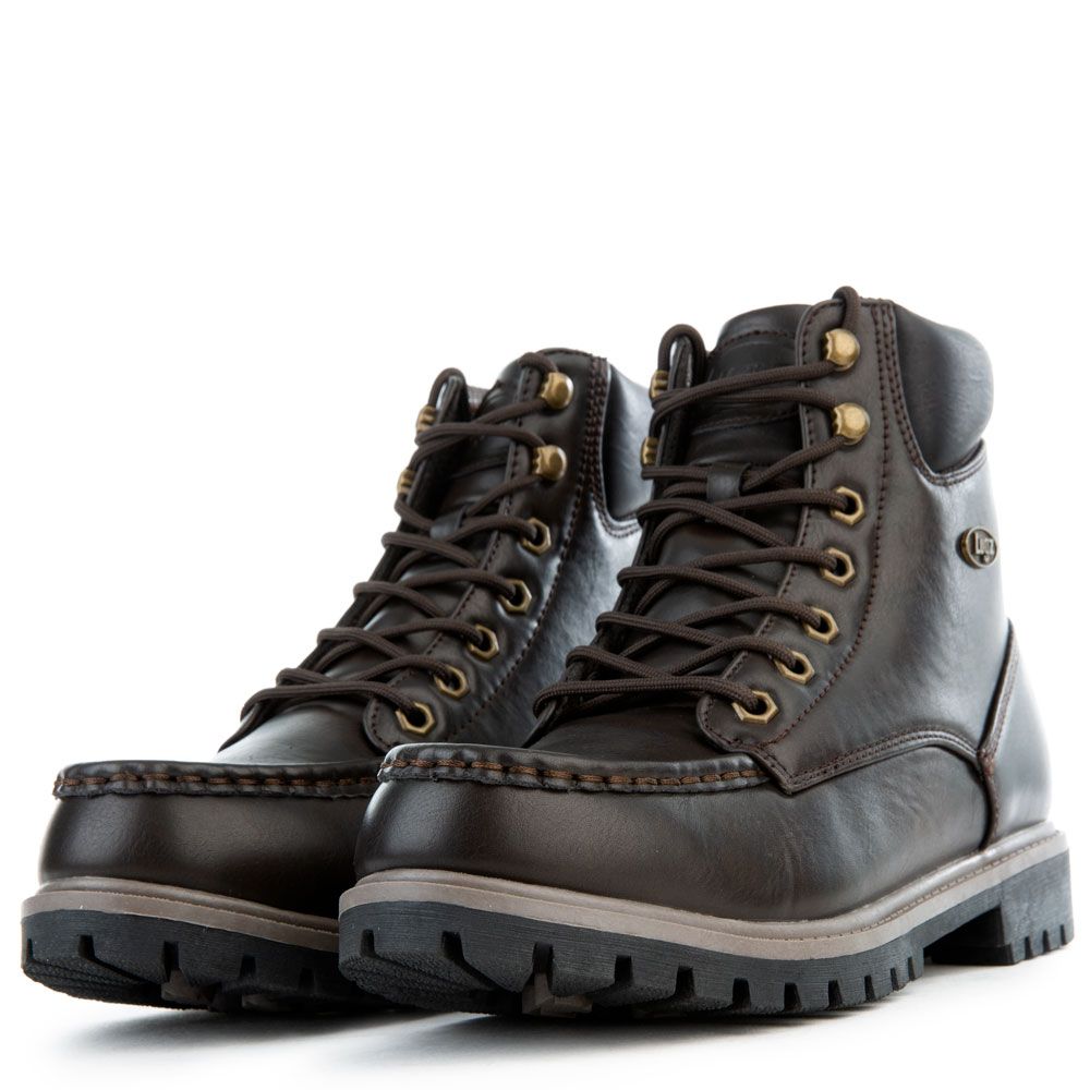 lugz folsom boots