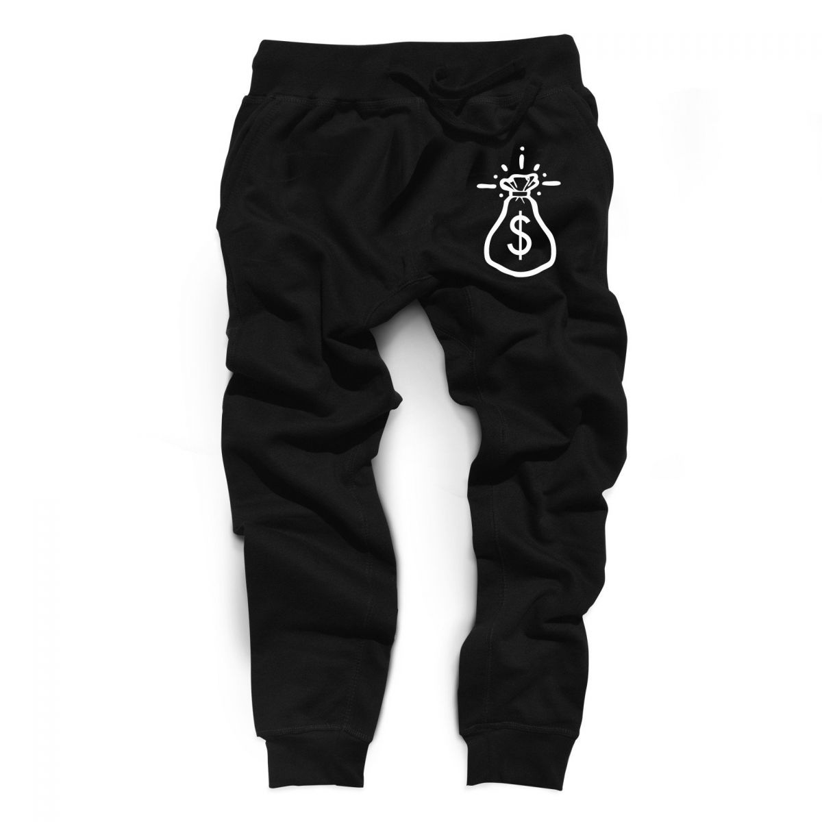 money joggers mens