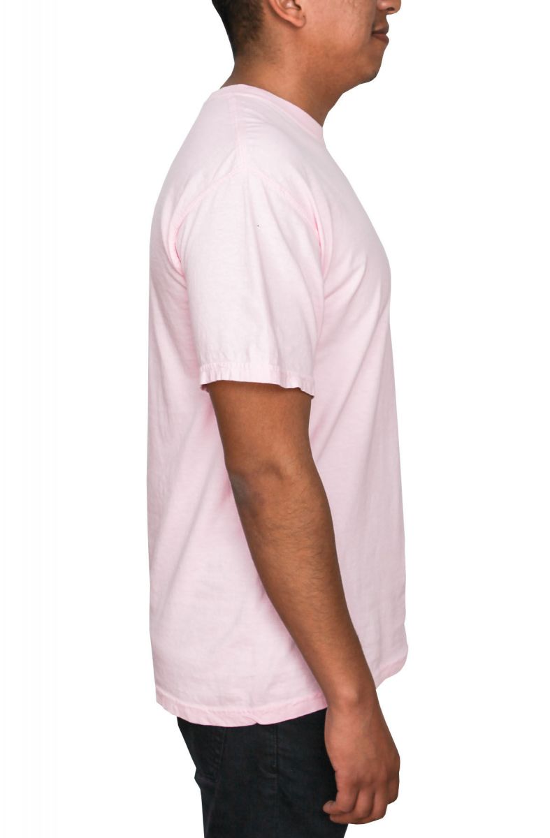 Riot Society Comfort Colors Luv Sux Candy Heart ...