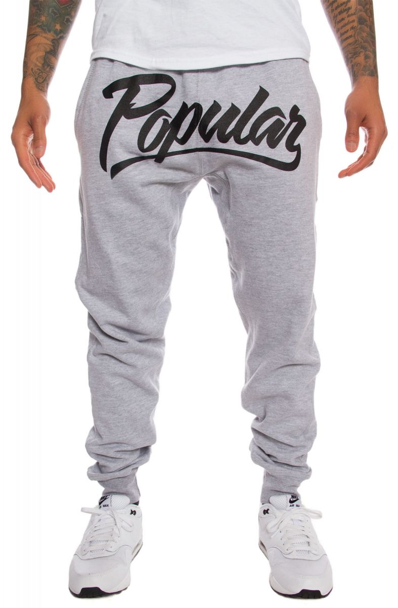 popular jogger pants