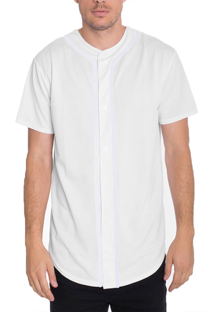 Jonah Tong New York Mets #21 NYC City Connect Jersey MLB NEW Fully Stitched - View #12