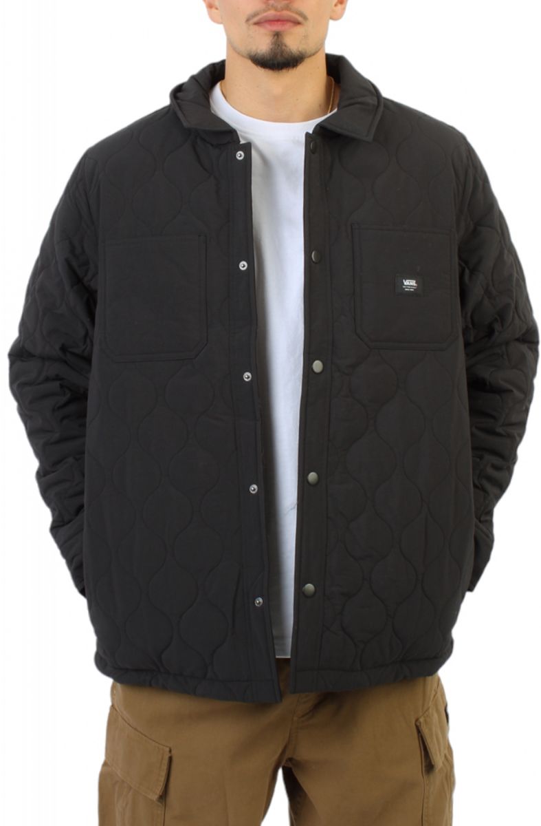 332a05f023fa0d33acb1f95413ae4b