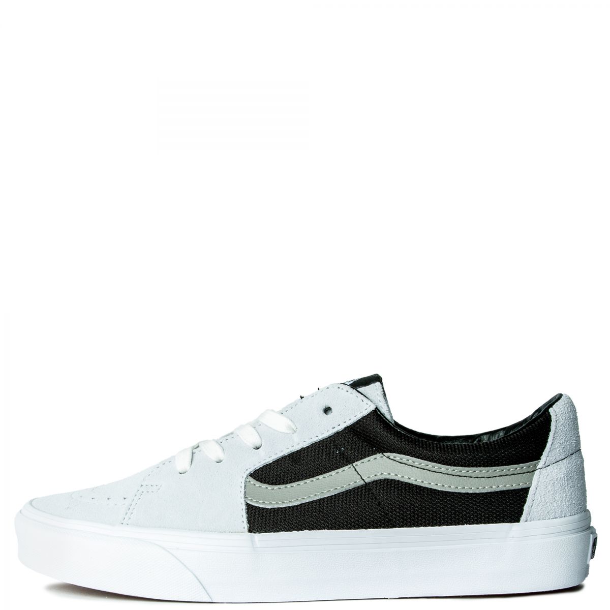 Vans 2 tone new arrivals