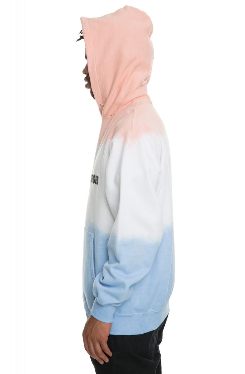 dazed and confused tie dye shirt