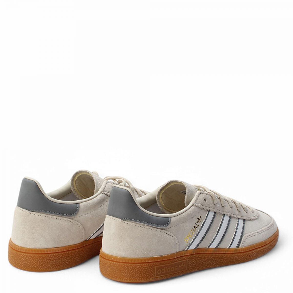 ADIDAS Handball Spezial JH5441 - Karmaloop