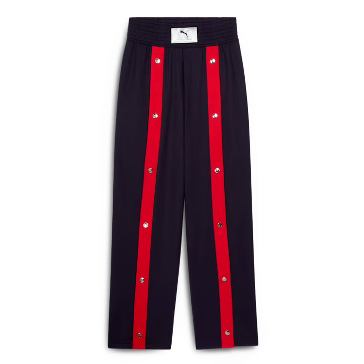 PUMA x LAQUAN SMITH Tear-Away Pants 63162516 - Karmaloop