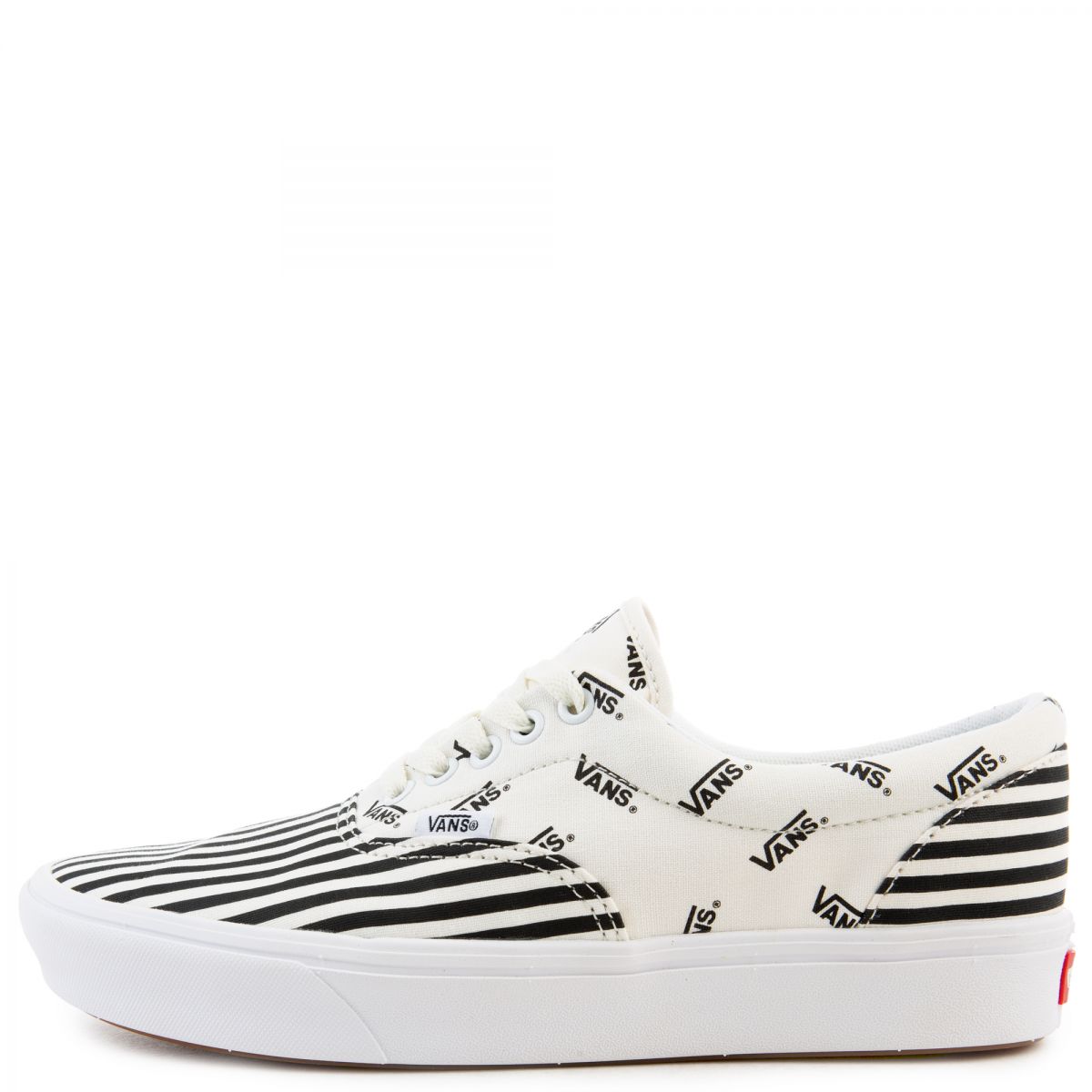 VANS Comfycush Era VN0A3WM9VNM - Karmaloop