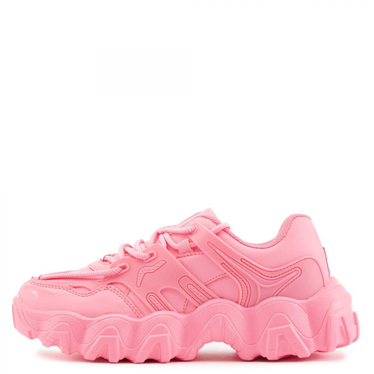 beez slip on sneakers