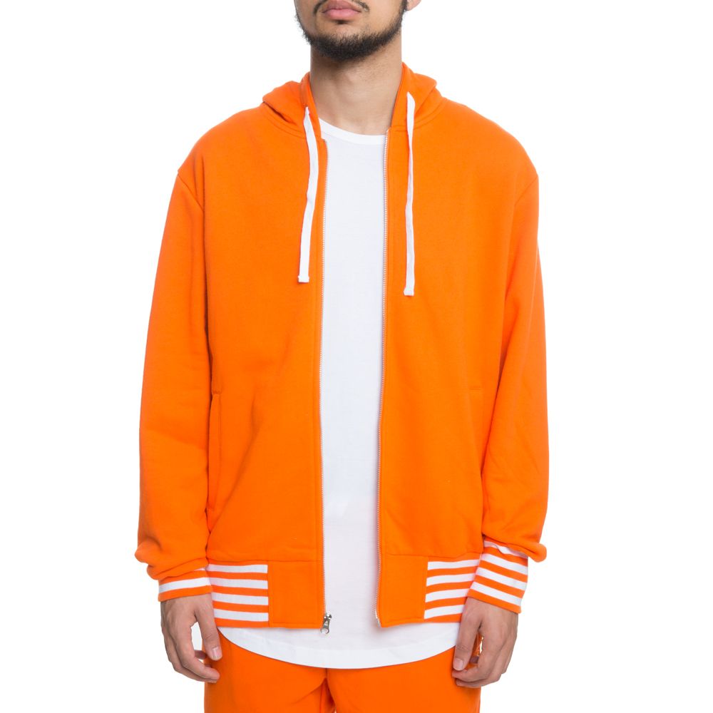 Stay cold apparel discount code