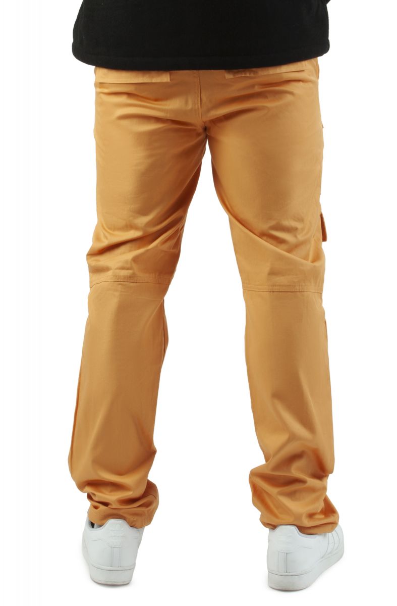 BILLIONAIRE BOYS CLUB Cargo Pants 8311104 Karmaloop