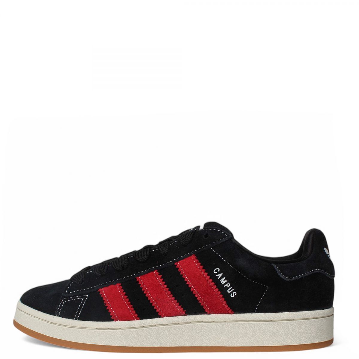 ADIDAS CAMPUS 00s JH8059 - Karmaloop