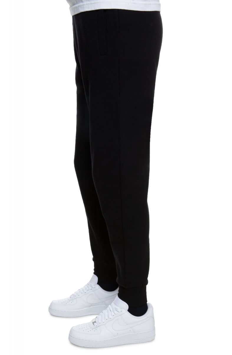 kappa authentic la barno sweatpants