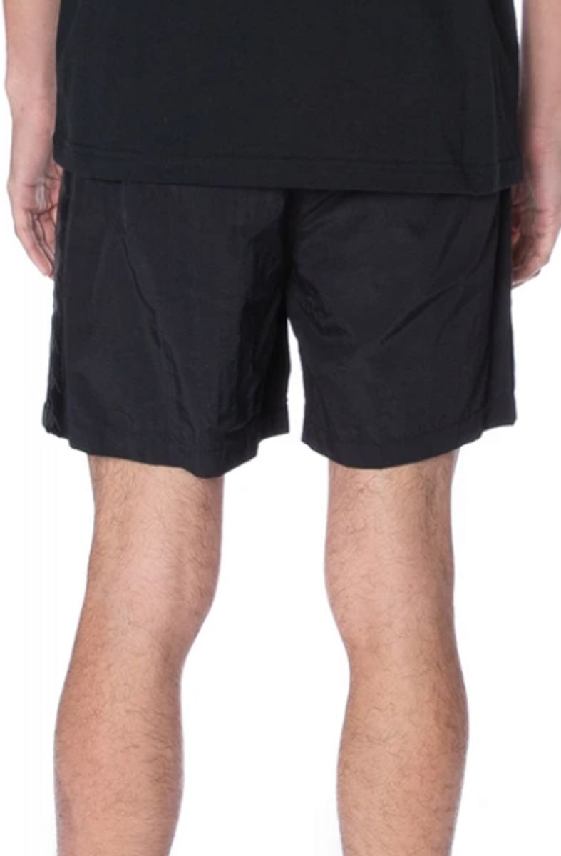 kappa coney shorts