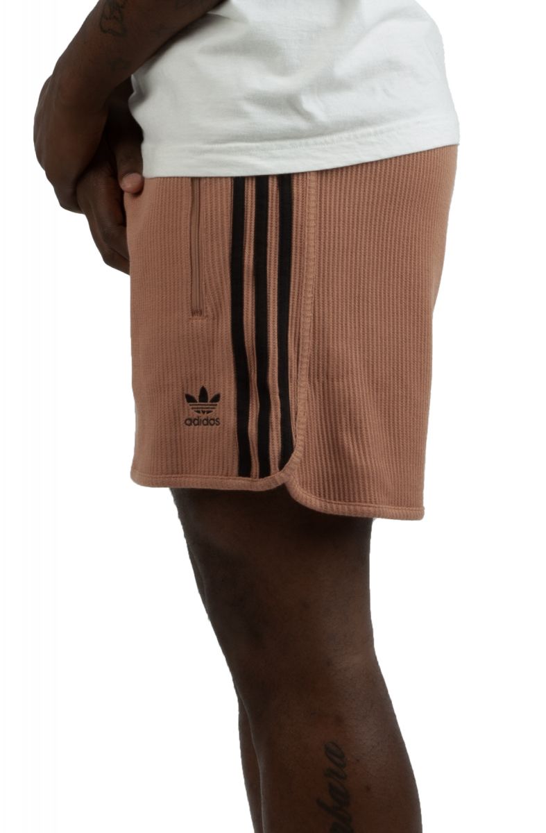 ADIDAS Waffle Beck Shorts HS2082 Karmaloop
