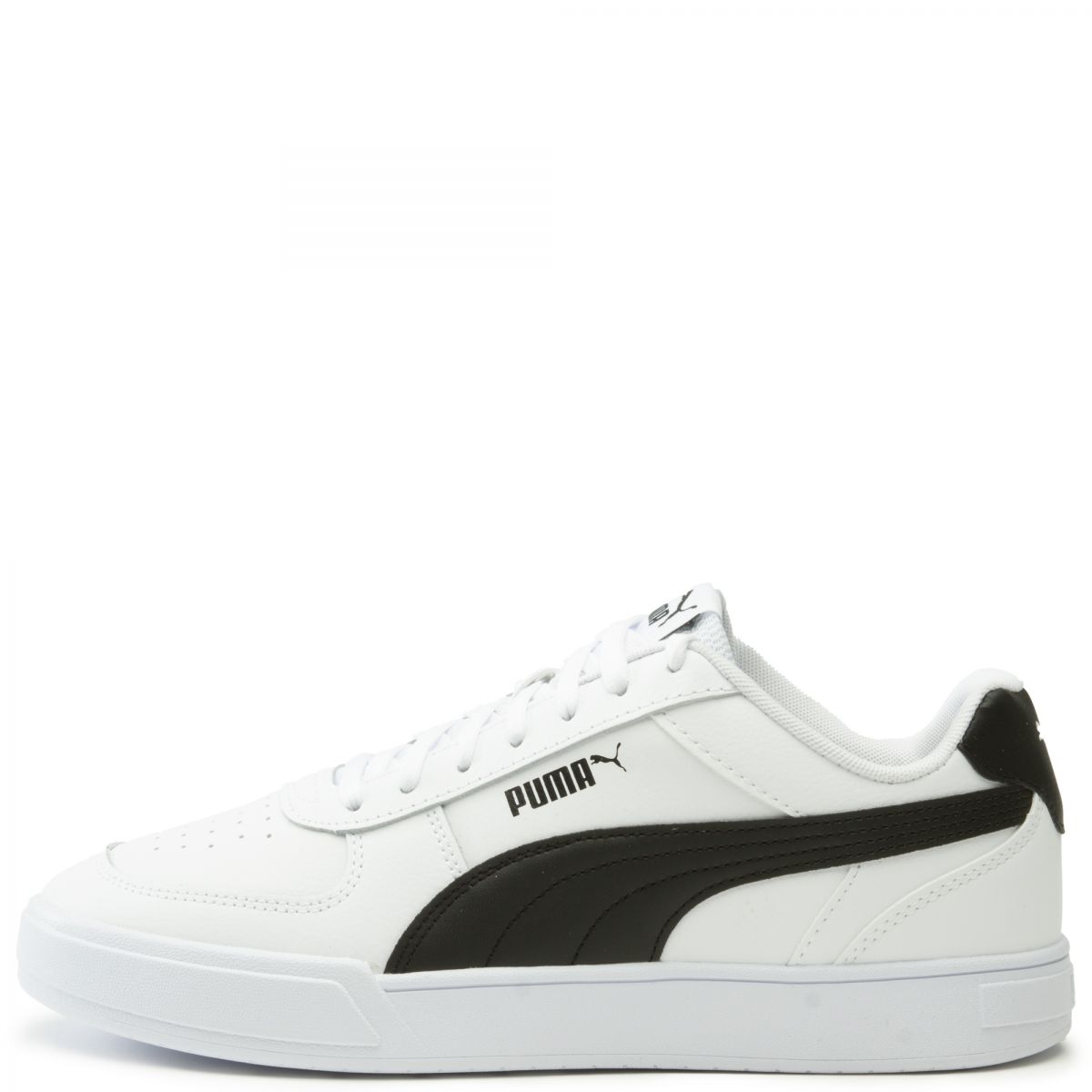 PUMA Caven 38081002 - Karmaloop