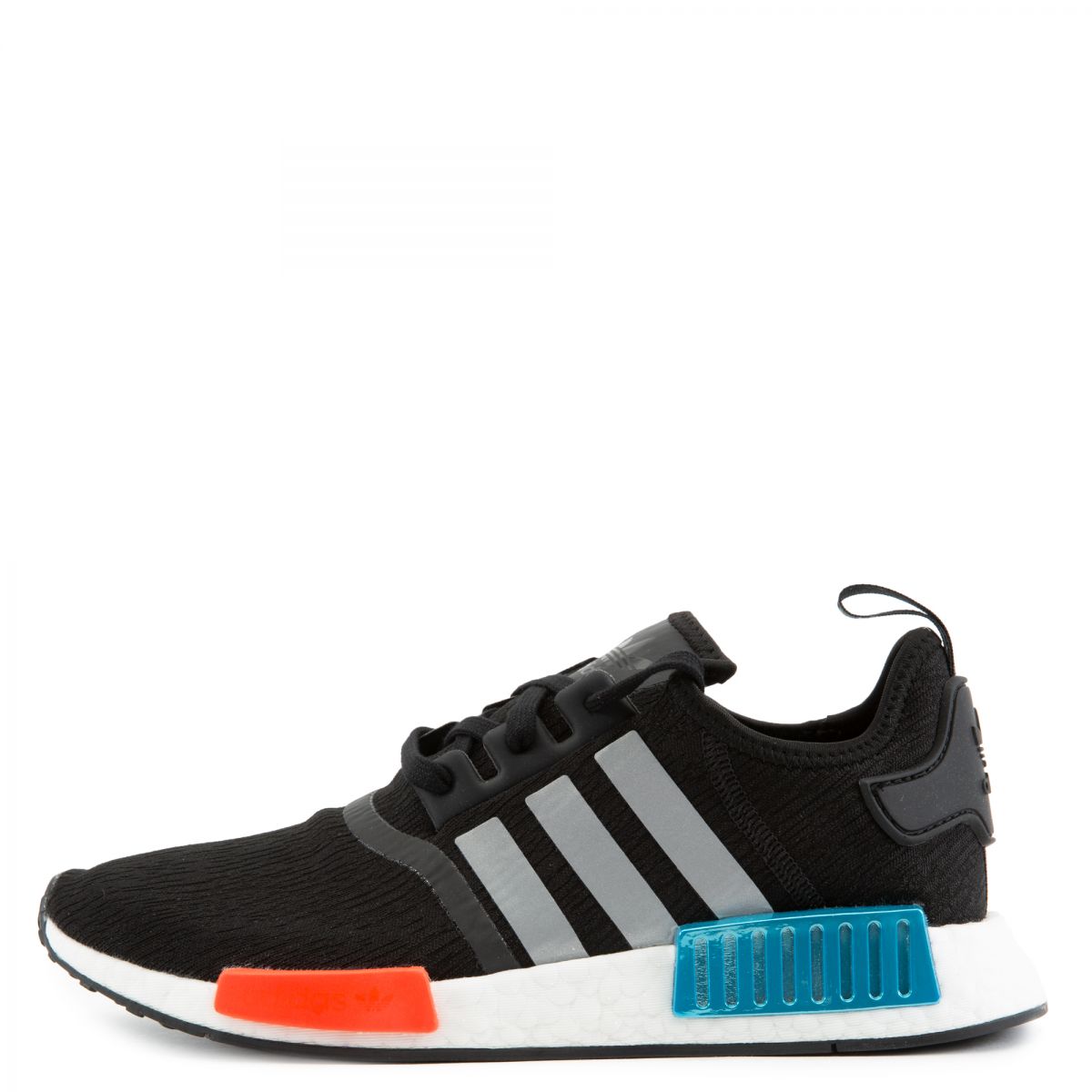 nmd r1 nike