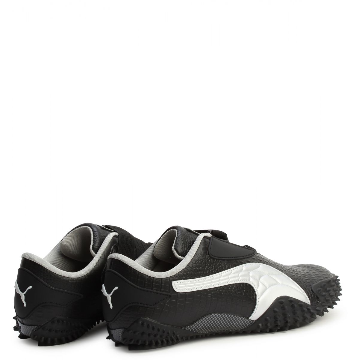 PUMA A$AP ROCKY x Mostro OG 40440801 - Karmaloop