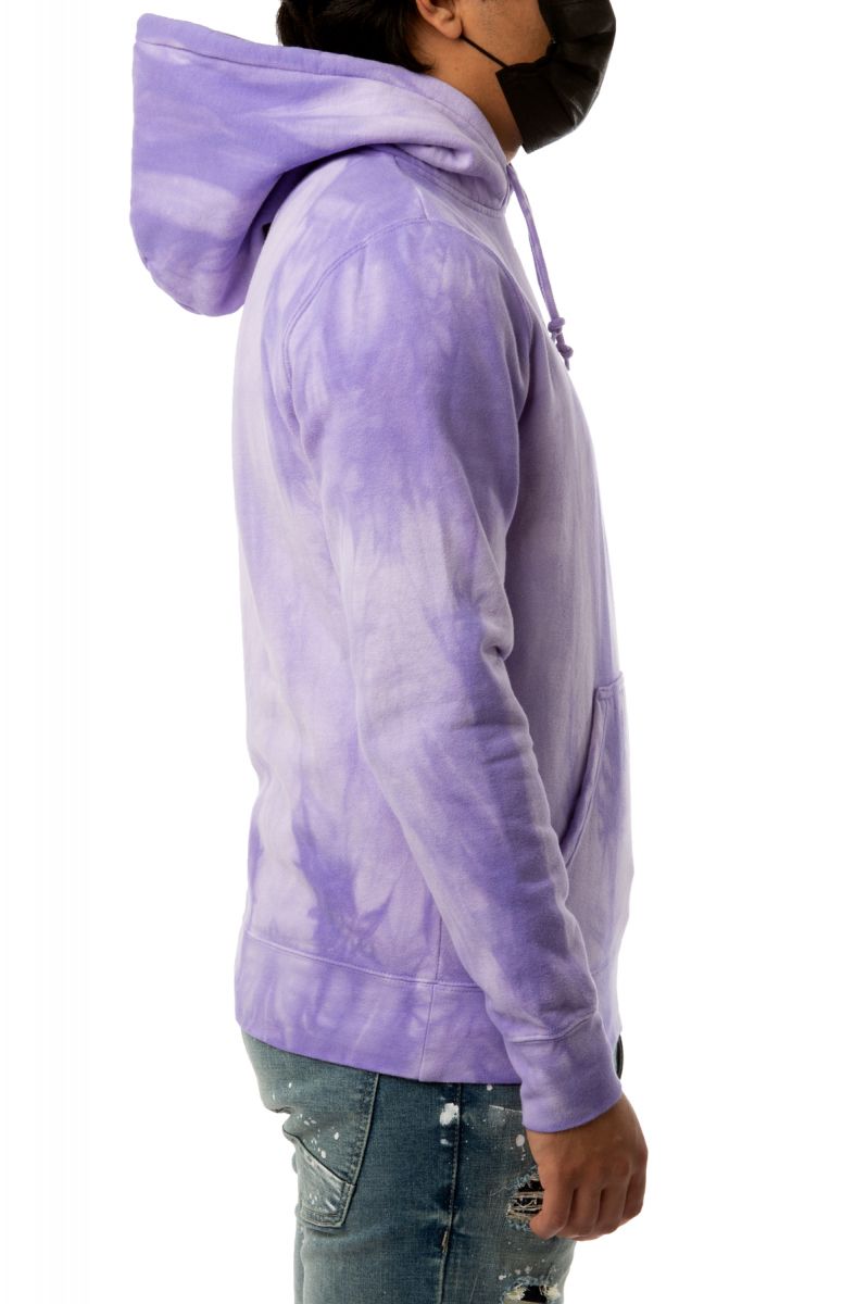 Karmaloop Karmaloop