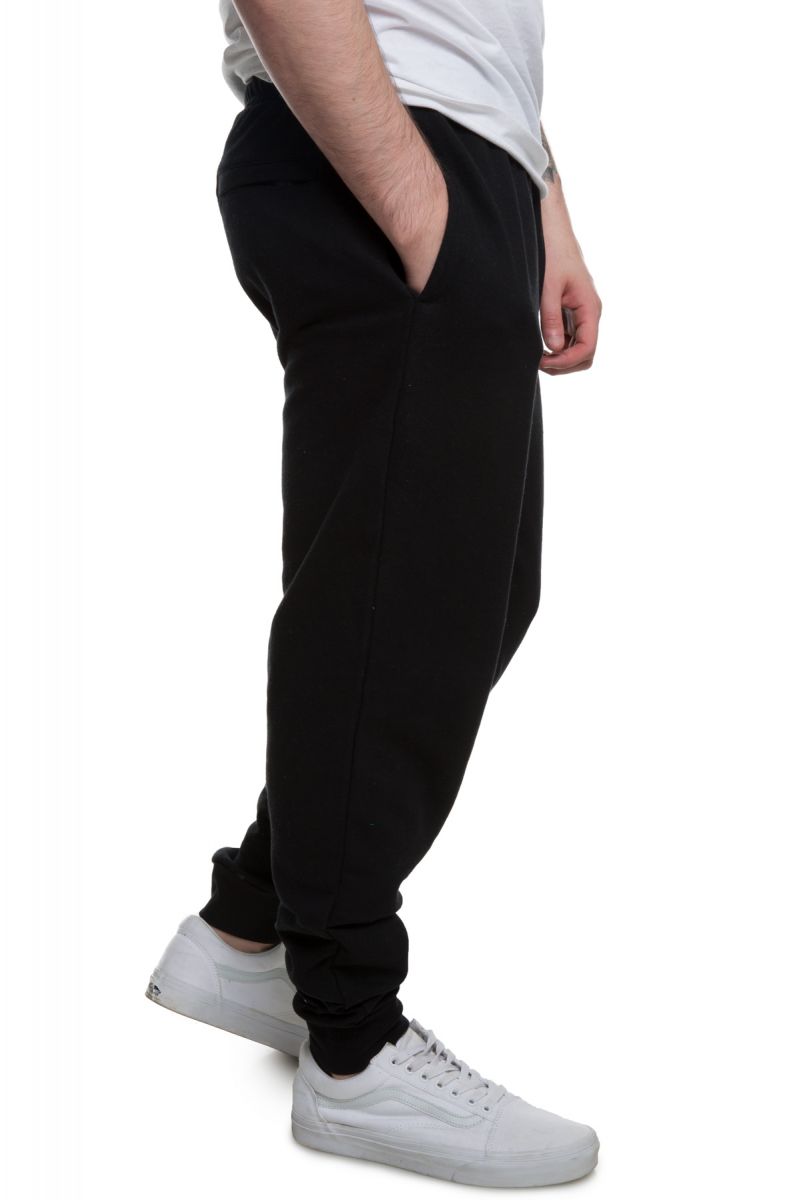 kappa authentic la barno sweatpants