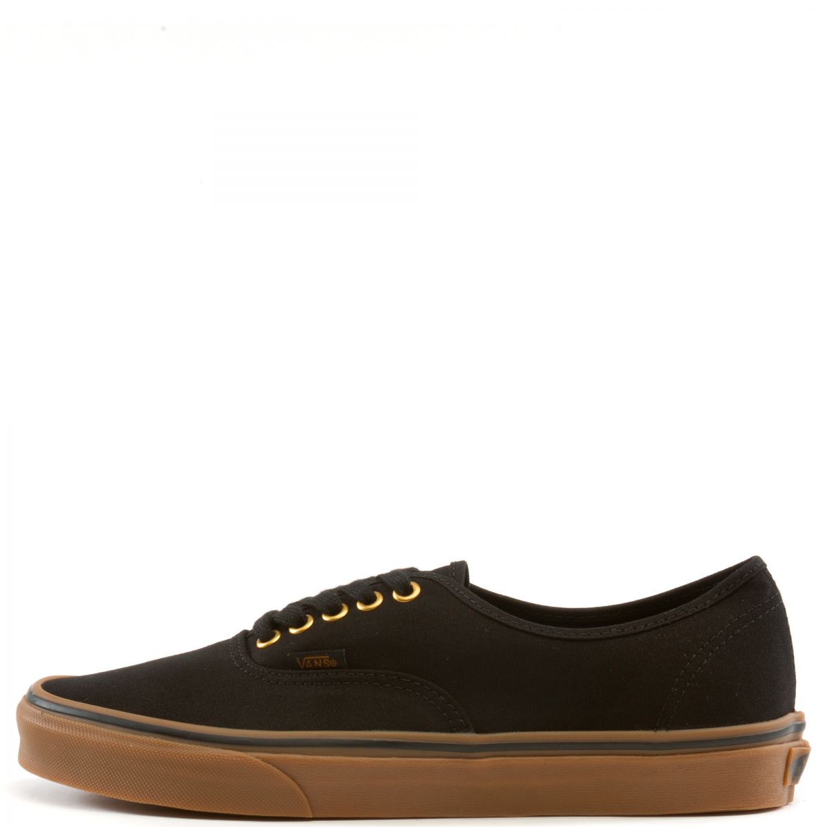 VANS Authentic VN000TSVBXH - Karmaloop