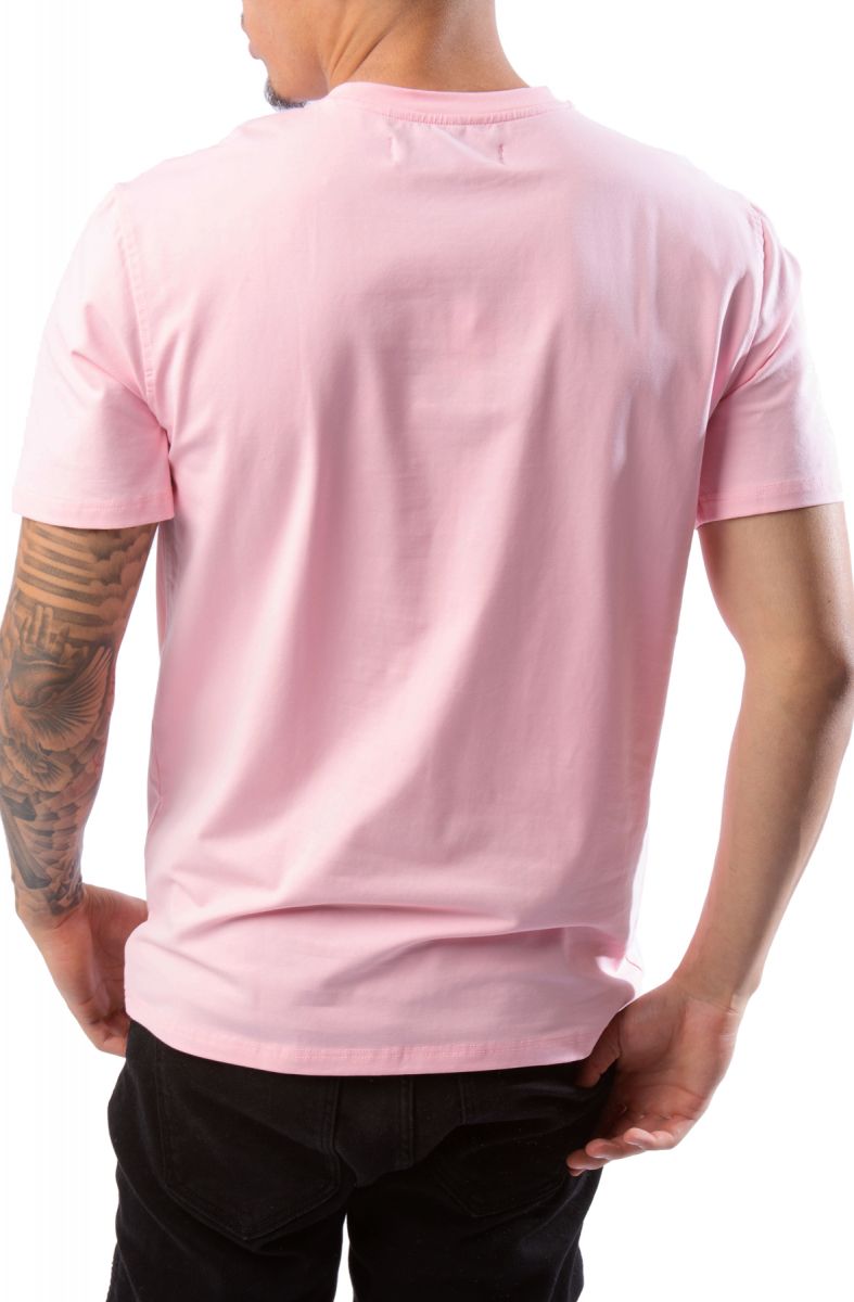 tweety tee
