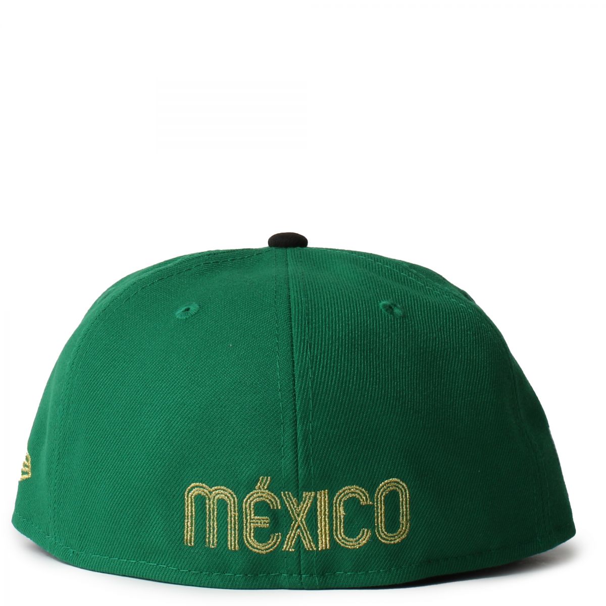 new era caps mexico