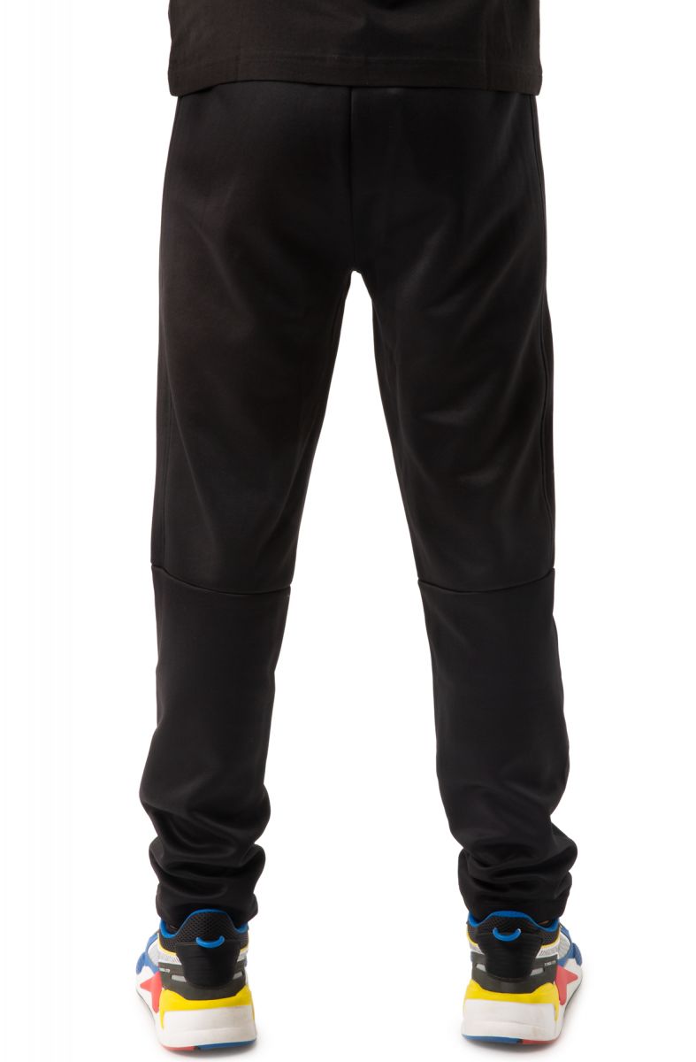 t7 track pants