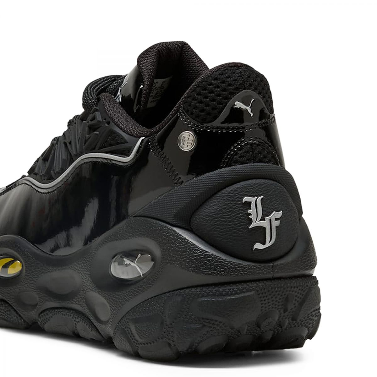 PUMA x FAST & FURIOUS LaFrancé RNR LA 31403301 - Karmaloop