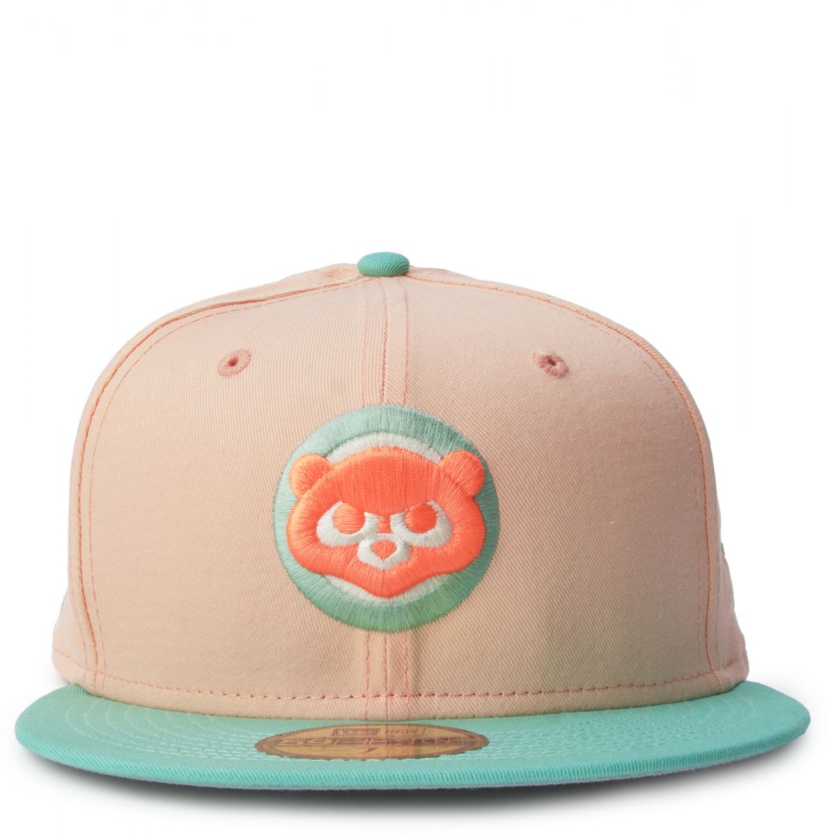 Anyone know what this hat is called? : r/neweracaps