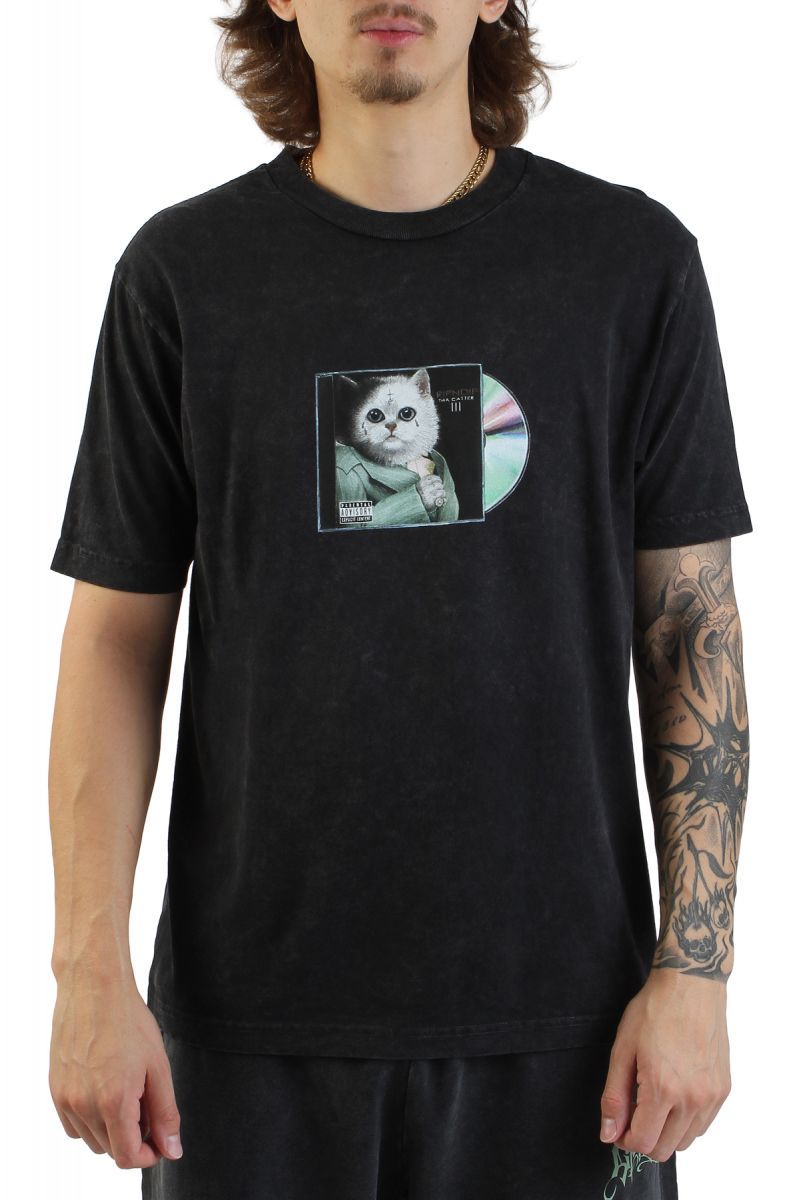 RIPNDIP Lil Nerm 3 T-Shirt RNDFALL25123 - Karmaloop