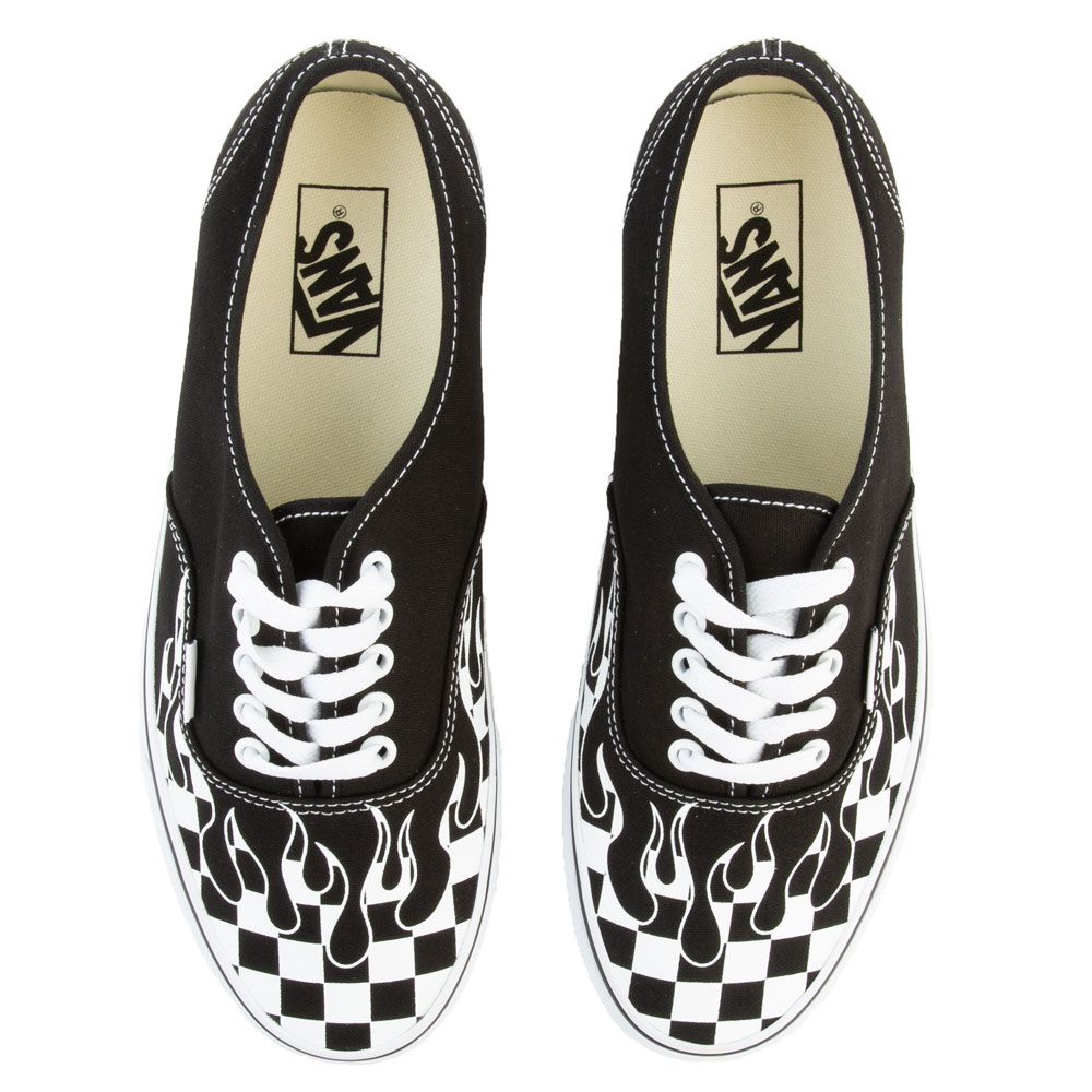 checkerboard vans price philippines