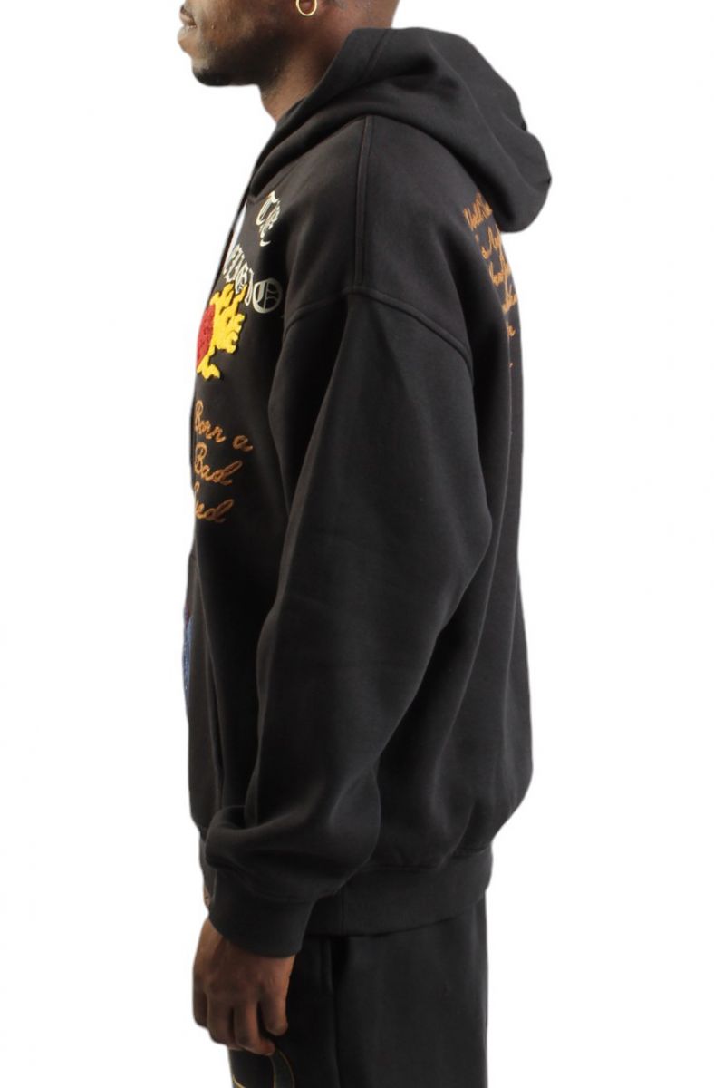関税込み♪【TRUE RELIGION】LLIC ロゴ★ジップ フーディ Amazon.co.jp: True Religion Men's Buddha Logo Zip Hoodie