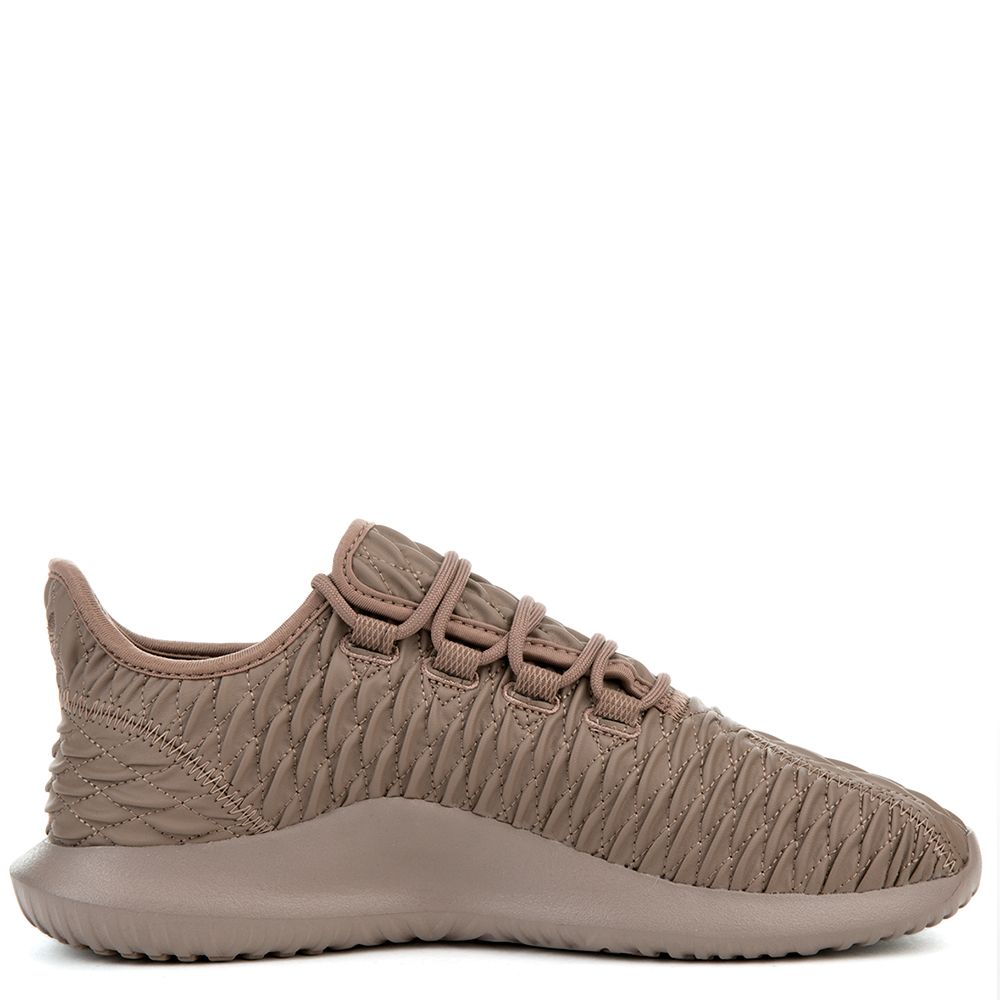 Adidas tubular shadow brown cheap mens