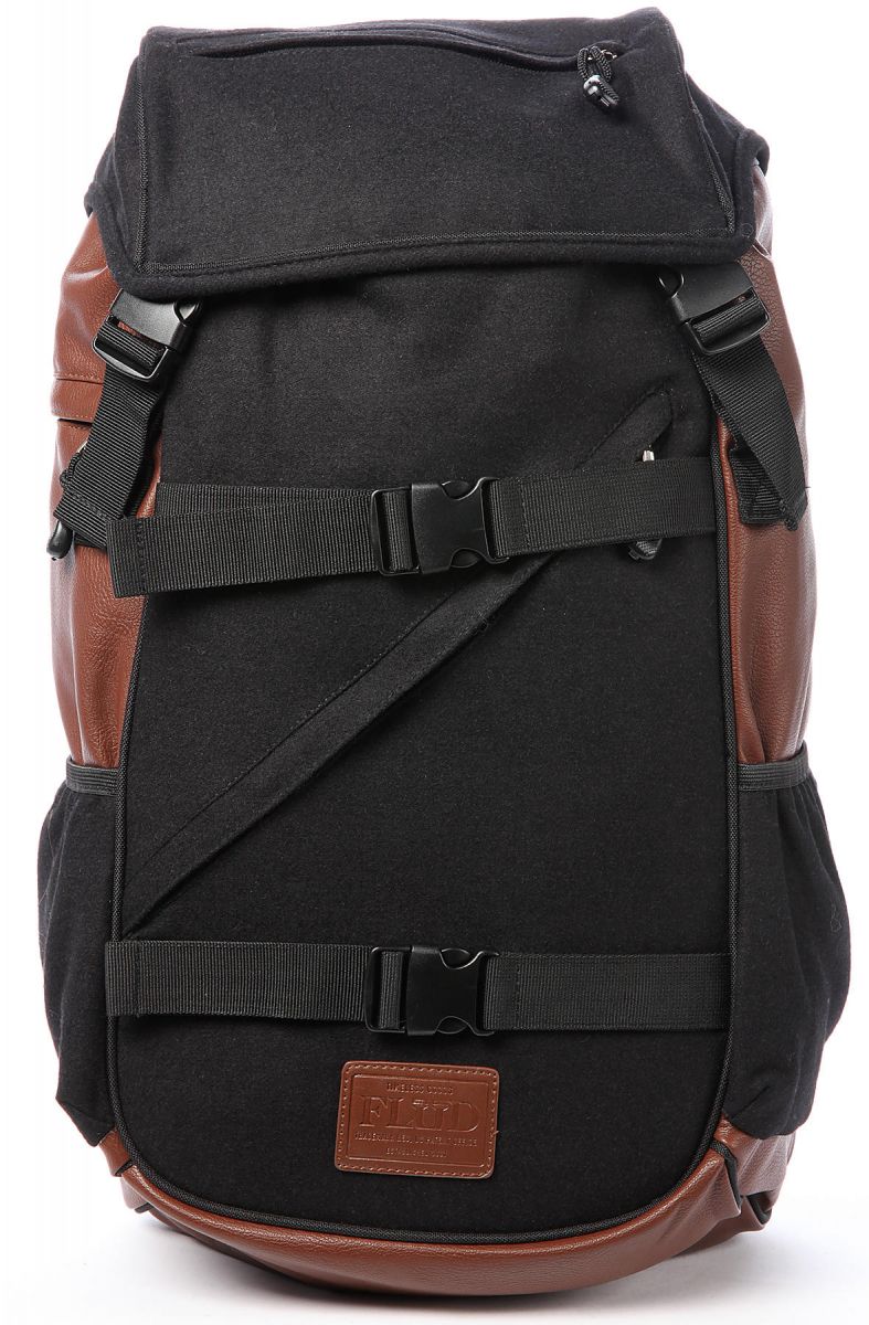 flud backpack