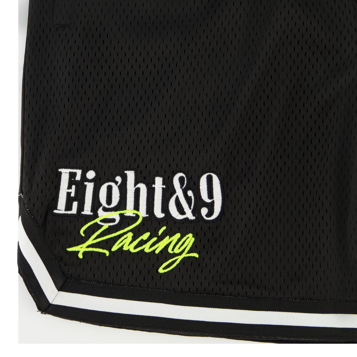 volt basketball shorts