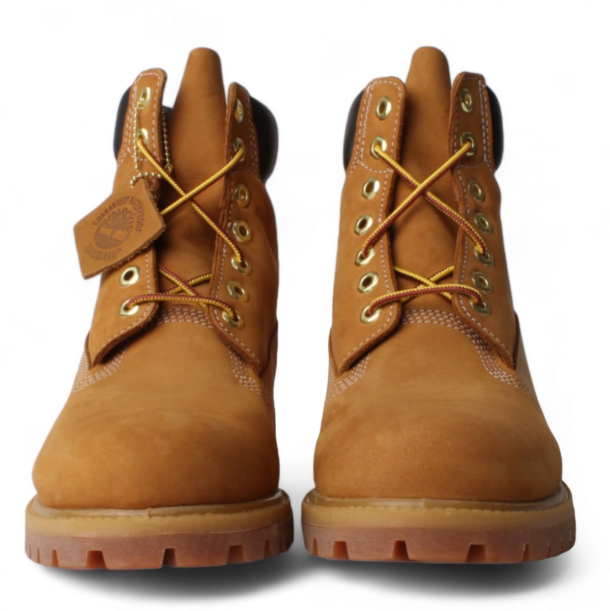 TIMBERLAND 6