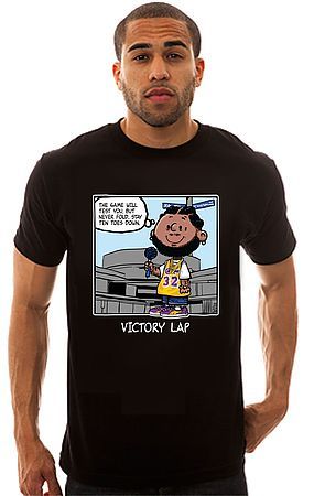 the victory t shirts