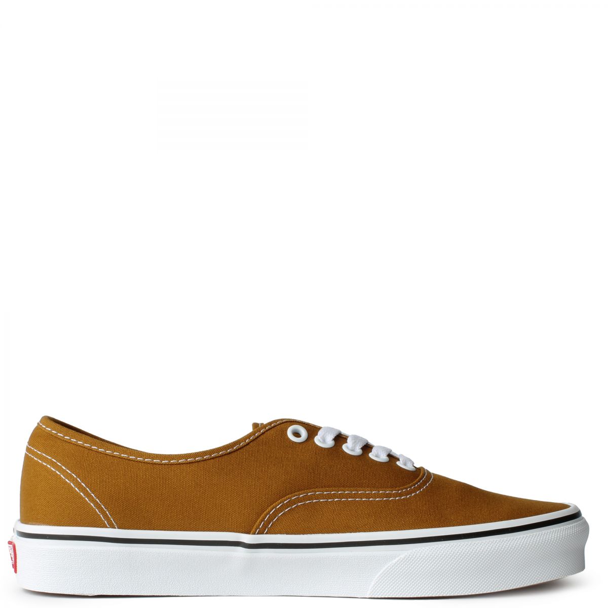 VANS Authentic VN0009PV1M7 - Karmaloop