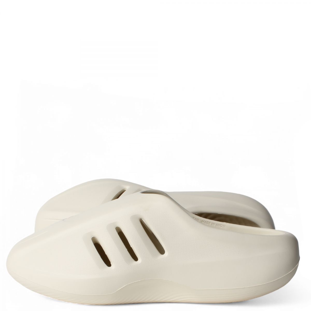 ADIDAS Adifom IIInfinity Mules JH6766 - Karmaloop