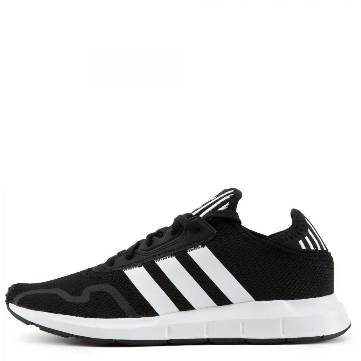 ADIDAS Swift Run X FY2110 - Karmaloop